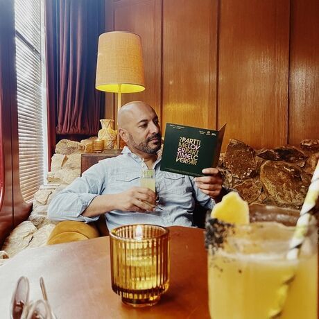 3ee18dee a3d9 47a6 a36c 00163f16075b