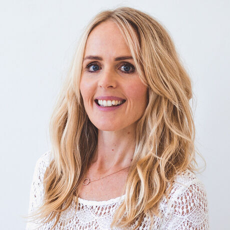 Camille large jpegs small copy