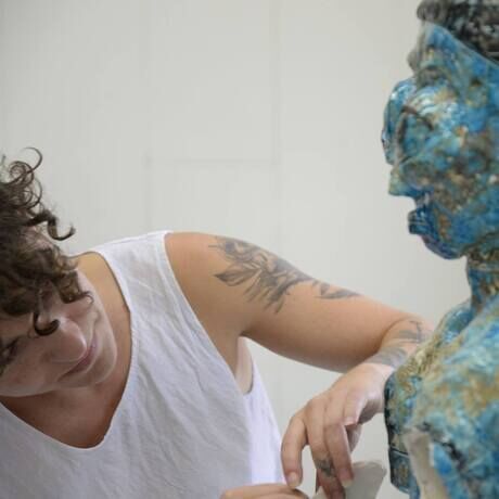 22051219 10155539941871011 7682662343444523652 o