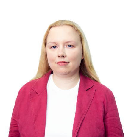 Land kursa prev 1150kh900 andrianova