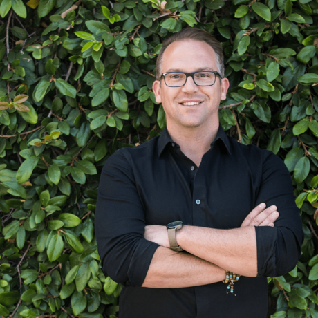 Jasonb headshot forweb