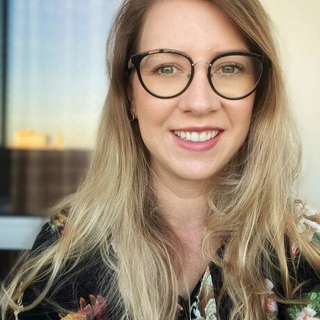 58bc71e4 493b 47fb 8b56 56b66feac4aa