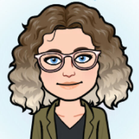 Ll bitmoji profilepic
