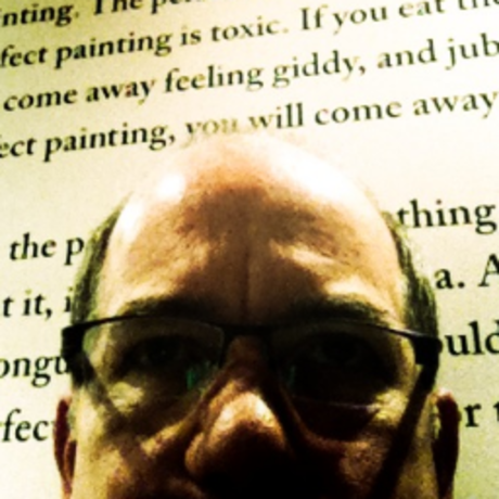 40e2b4f392749efa86cbcd0c37a473e9