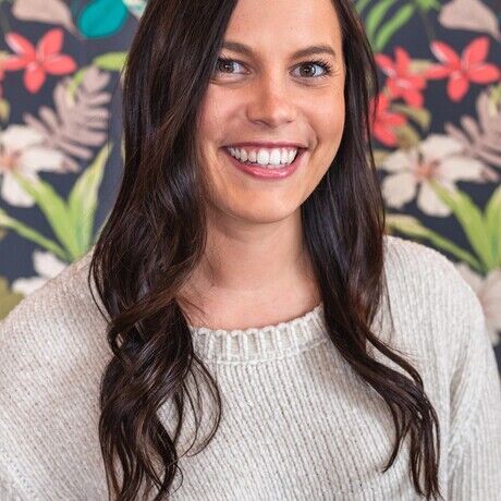 Danni 2