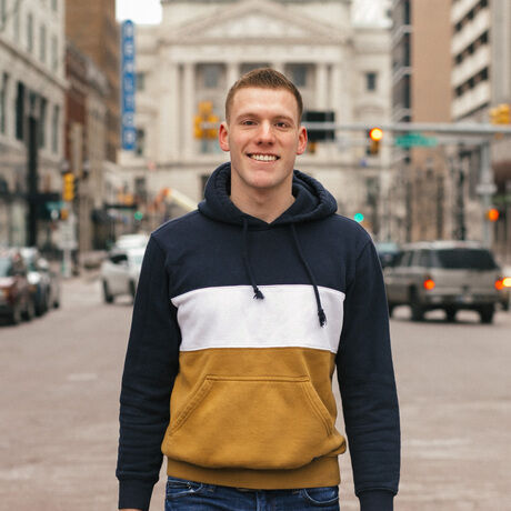 53294d8b ee93 4dfe 9443 a9cc1036ef92