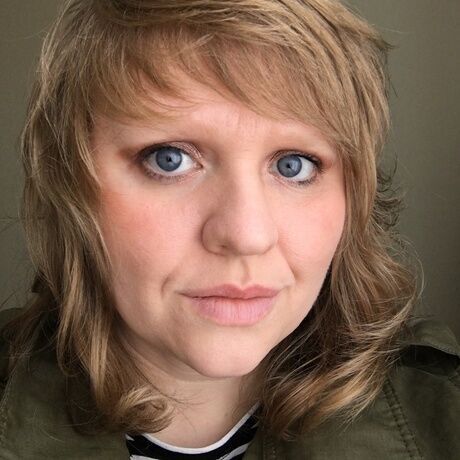 E0263190 68d6 48ad b6ae 9872ff22de8f