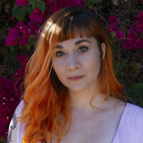 Img 7875 ciele headshot copy