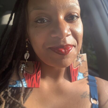 93459789 35e7 4465 832f aa4953e0333b