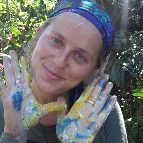 543858 10100908957798353 1002962582 n