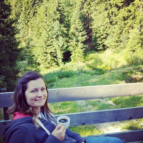 Img 20190721 090004 453