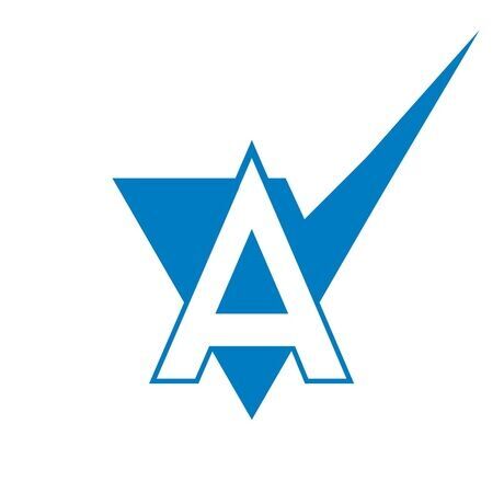 Aq verify logo 1 jpeg