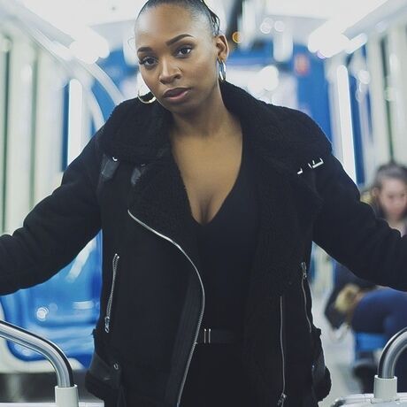 A2772f66 b939 40c6 862f a726cde35bc3