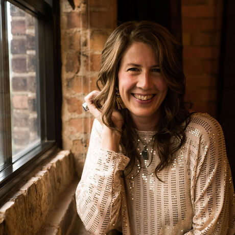 0b0e0359 8d61 4f49 b520 178ab875f2b0