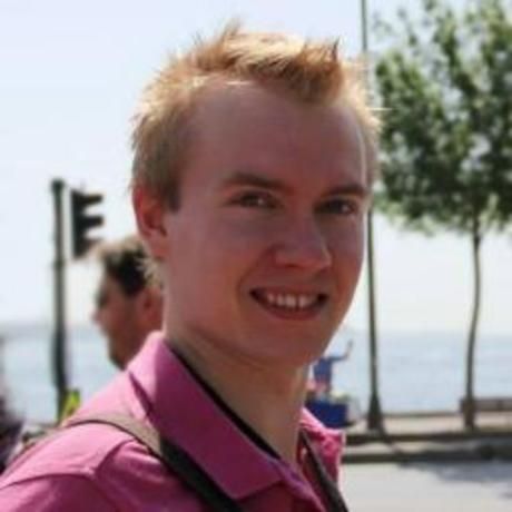 115d34f2946c7856ebb3d20118a45e3d