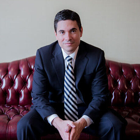 Austin divorce attorney