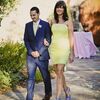 Small img 1779