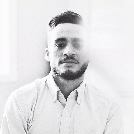 F80260a8004cace7c3054e3aabb3daef