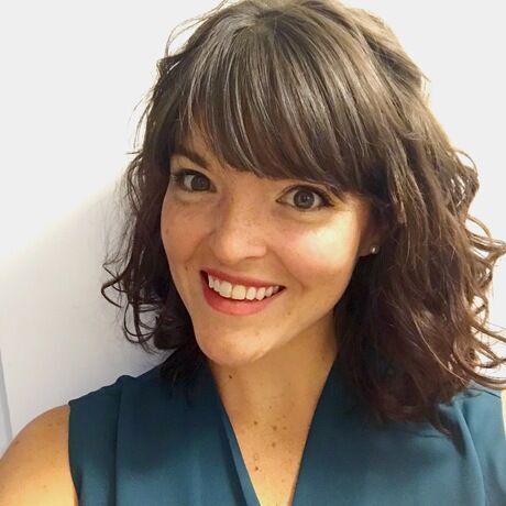 B04fca54 4cb5 4459 9508 800a9e7a49d5