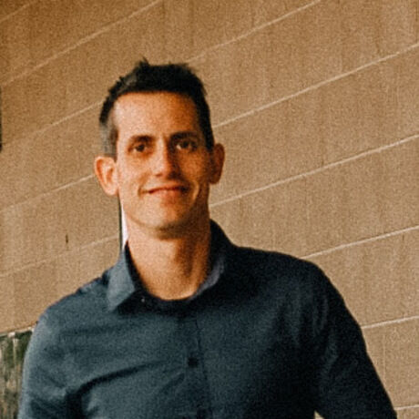 Lrm export 444409322723475 20181119 145014469