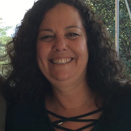 2ddfd57b 3ae6 43df b057 08468dbb5431