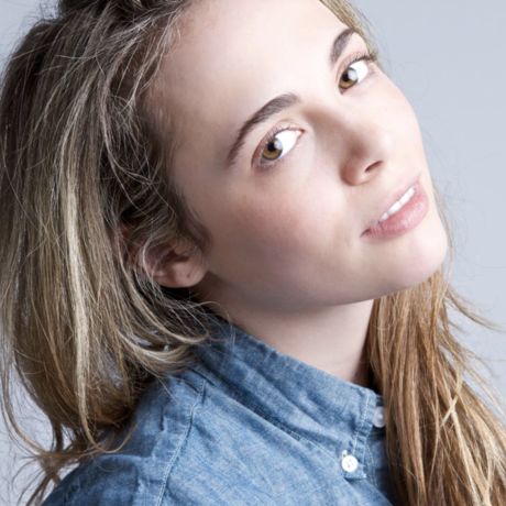 Screen shot 2020 08 02 at 4.01.42 pm