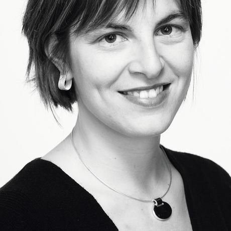 20 magalie pelletier 05revised