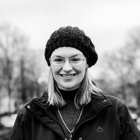 Karlienenfrancois 28  2 