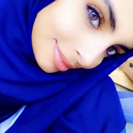 09adf31f 428e 4e27 8e07 969f4e9680a5