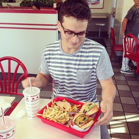 10377364 10203189402089468 3802231892403224559 n