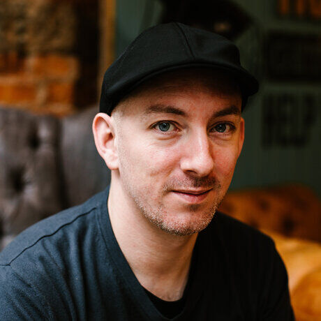 Simon harper jess lowe photography 28 crop
