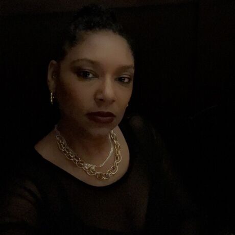 4e3de46e 924c 441b bc6d 90729359cf95