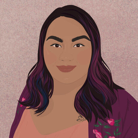 Diana galeno resized