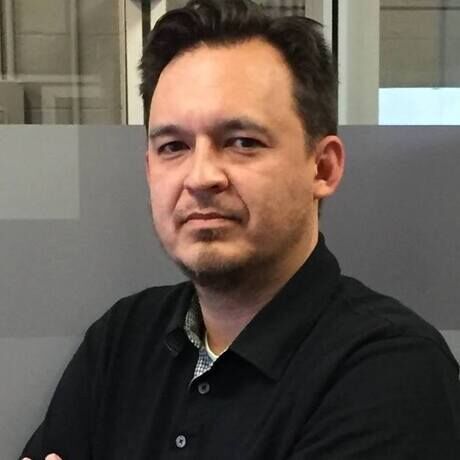 Ll bio pic  anode era 