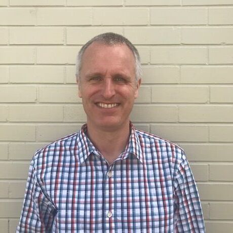 Ml linkedin profile 2021