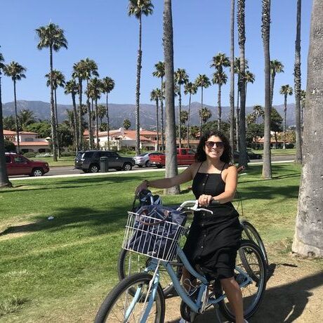 888d2984 90de 480b 8d30 a61fb0725b8c