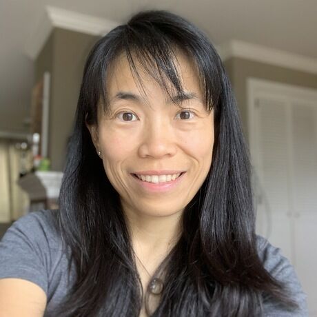 28d9f5dd eea7 4040 82e8 9c912cab98a5