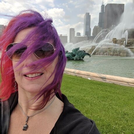 Mvimg 20180605 130628  1 