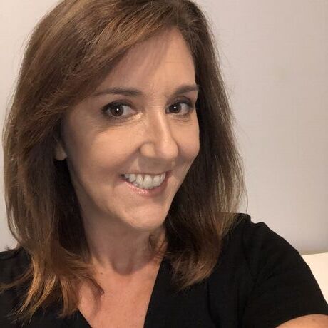 034e8de9 dfec 4bc9 b3d5 035c070a67b1