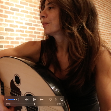 Screenshot 2020 08 03 at 20.09.22