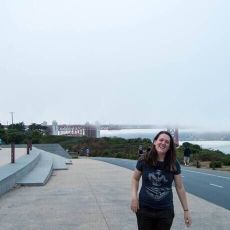 20626772 1925304204415849 4574695091859409704 o