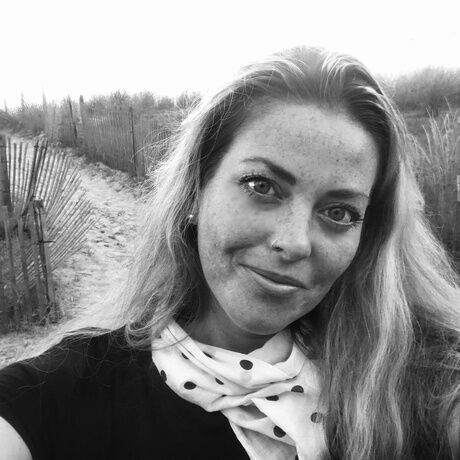 Atlantic city selfie  1 