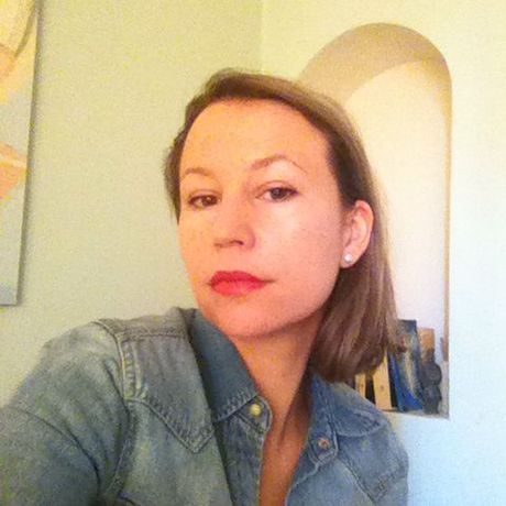 742ef150048c4d59e85a71f1a4e68249