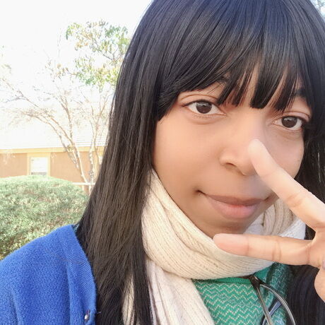 1086a7d0 28b7 4d50 bca0 9d918ea994ec