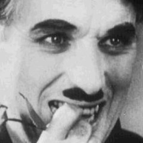 3a53a45907f8dec594d9cadeec99d1b8