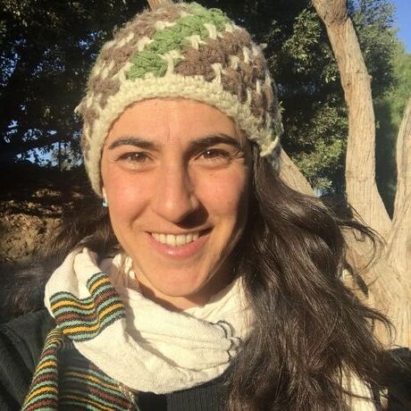 4aed7d2d 0ad5 4d78 94de dbe015135249