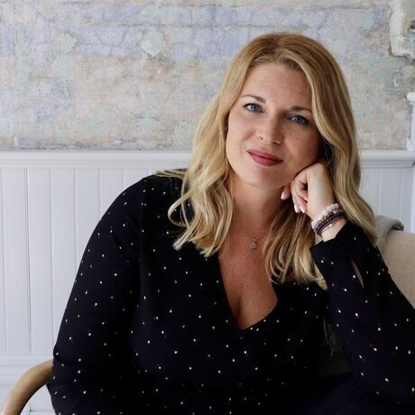 Cc95e121 996b 4a5b 87d9 55f4e60864ee