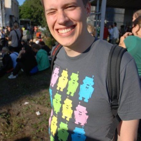 N569838191 763268 1941