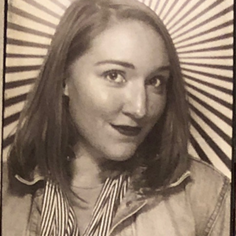 Resume photostrip copy