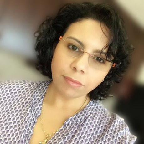 Judyjustin profilepic